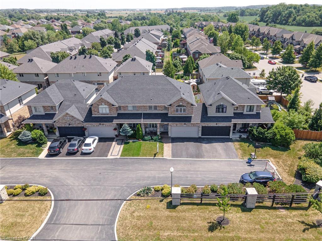 









3209


Regional Rd 56

,
Binbrook,




ON
L0R 1C0

