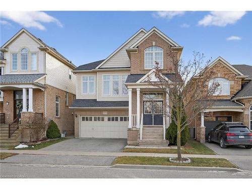 Featured Listing Photo 