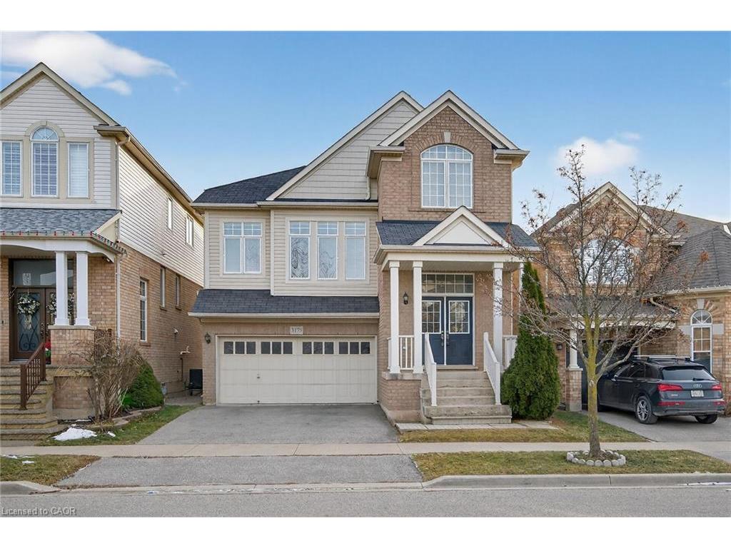 









3175


Bunkerhill

Place,
Burlington,




ON
L7M 0C4

