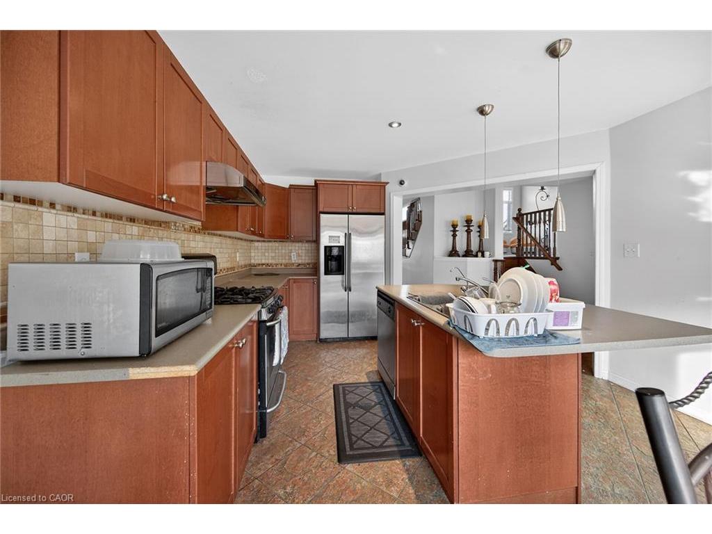 









3175


Bunkerhill

Place,
Burlington,




ON
L7M 0C4

