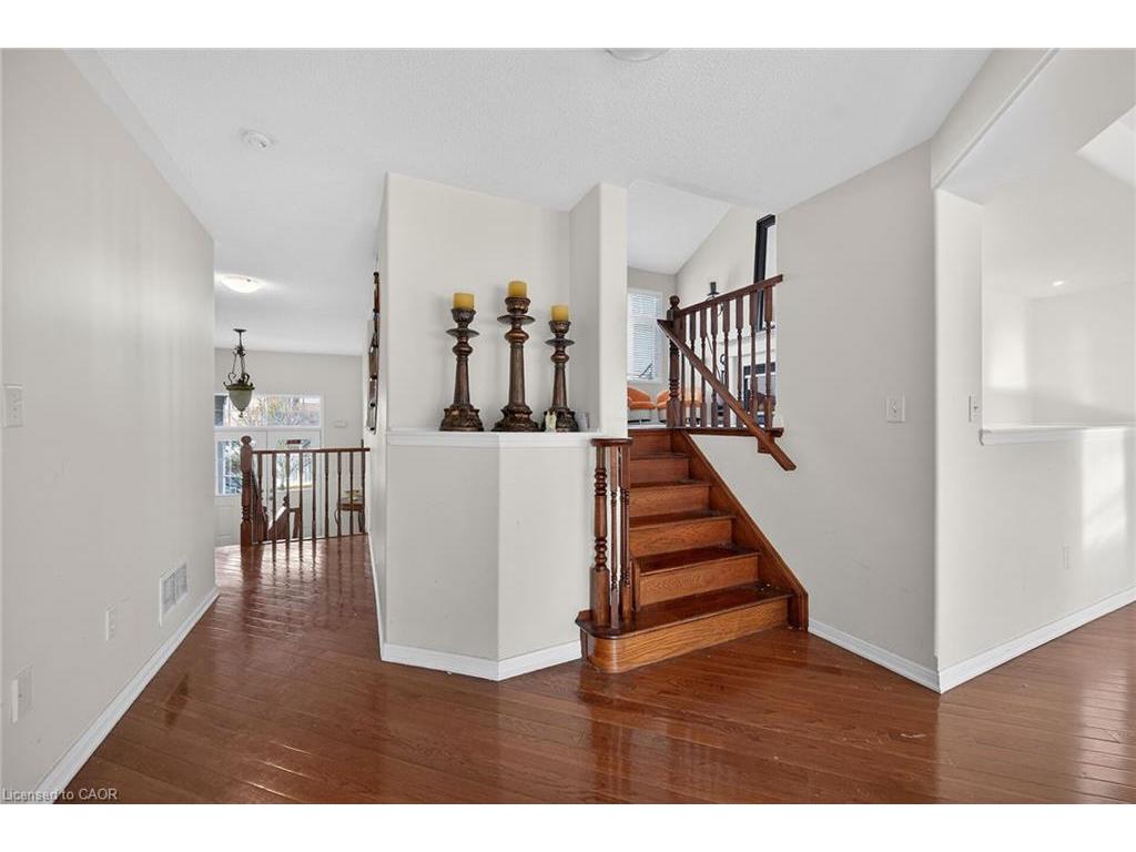 









3175


Bunkerhill

Place,
Burlington,




ON
L7M 0C4

