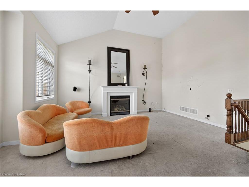 









3175


Bunkerhill

Place,
Burlington,




ON
L7M 0C4

