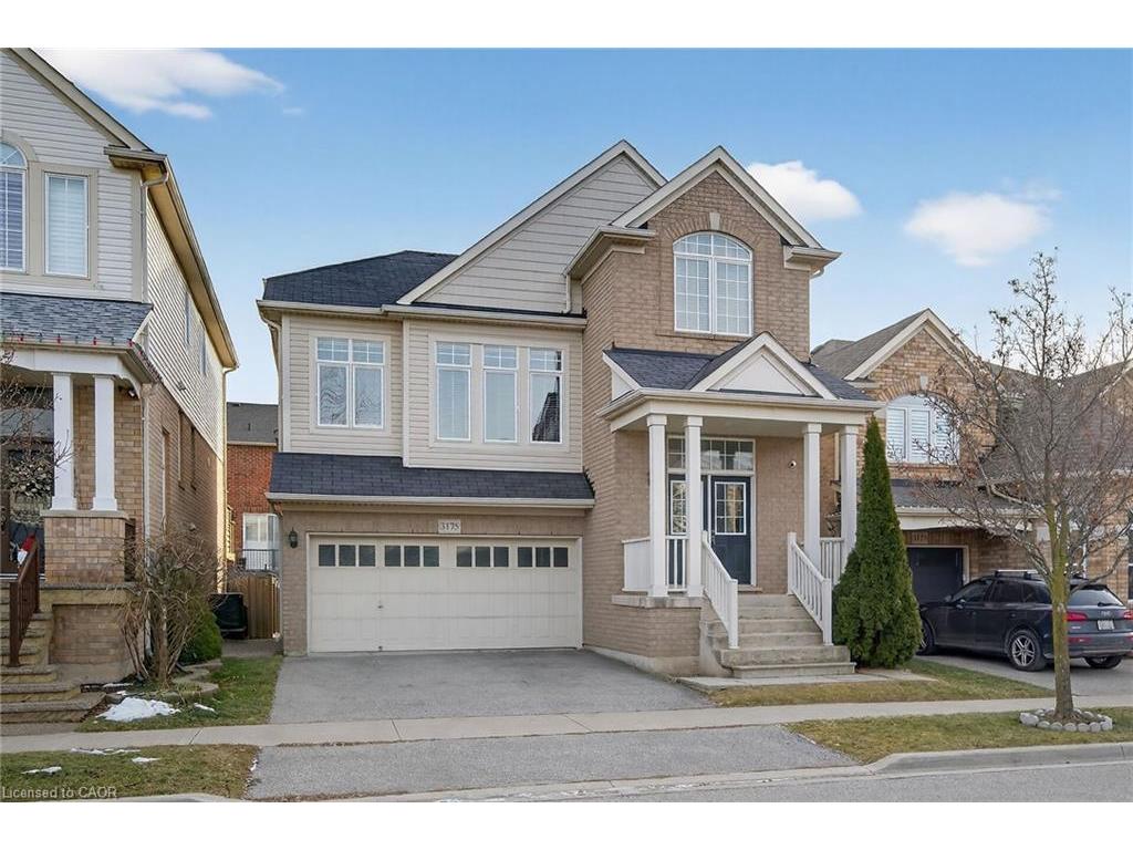 









3175


Bunkerhill

Place,
Burlington,




ON
L7M 0C4

