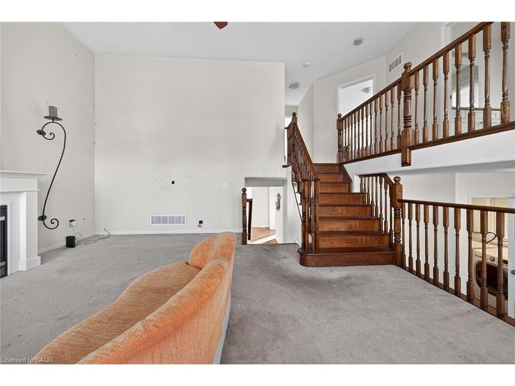 









3175


Bunkerhill

Place,
Burlington,




ON
L7M 0C4

