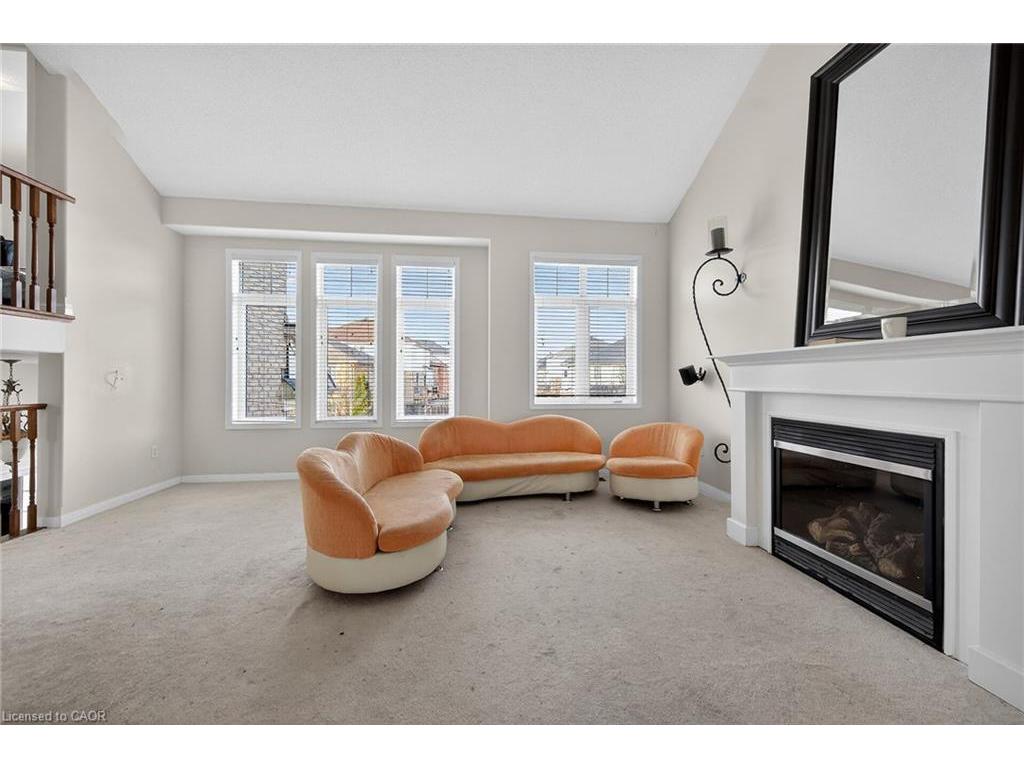 









3175


Bunkerhill

Place,
Burlington,




ON
L7M 0C4

