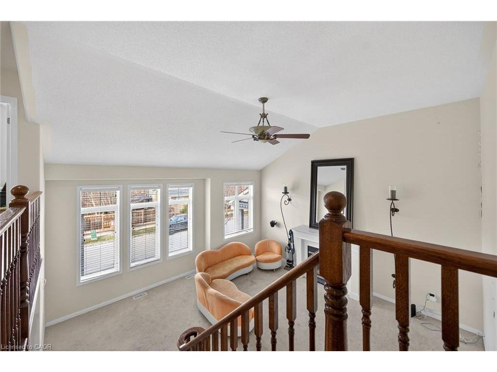 









3175


Bunkerhill

Place,
Burlington,




ON
L7M 0C4

