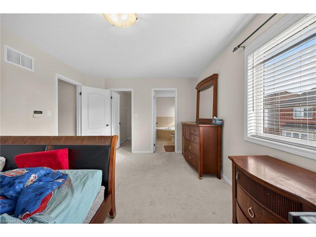 









3175


Bunkerhill

Place,
Burlington,




ON
L7M 0C4

