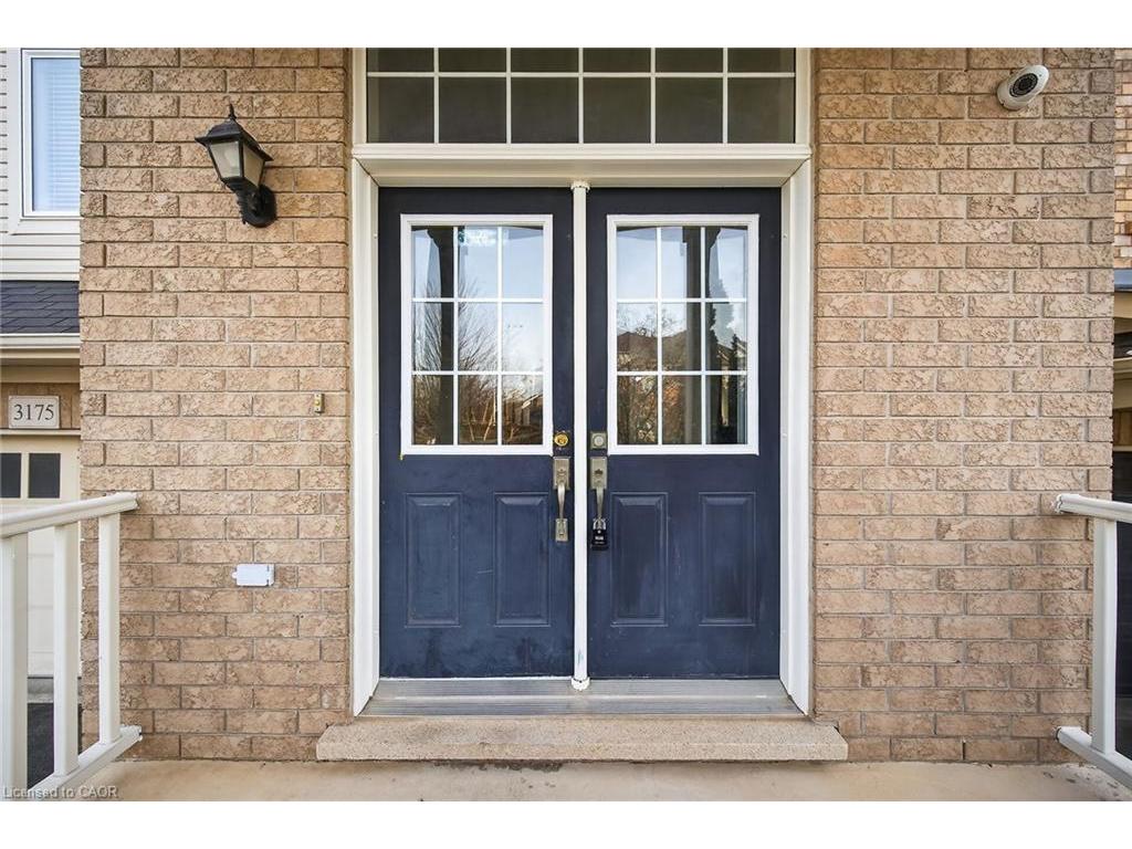 









3175


Bunkerhill

Place,
Burlington,




ON
L7M 0C4

