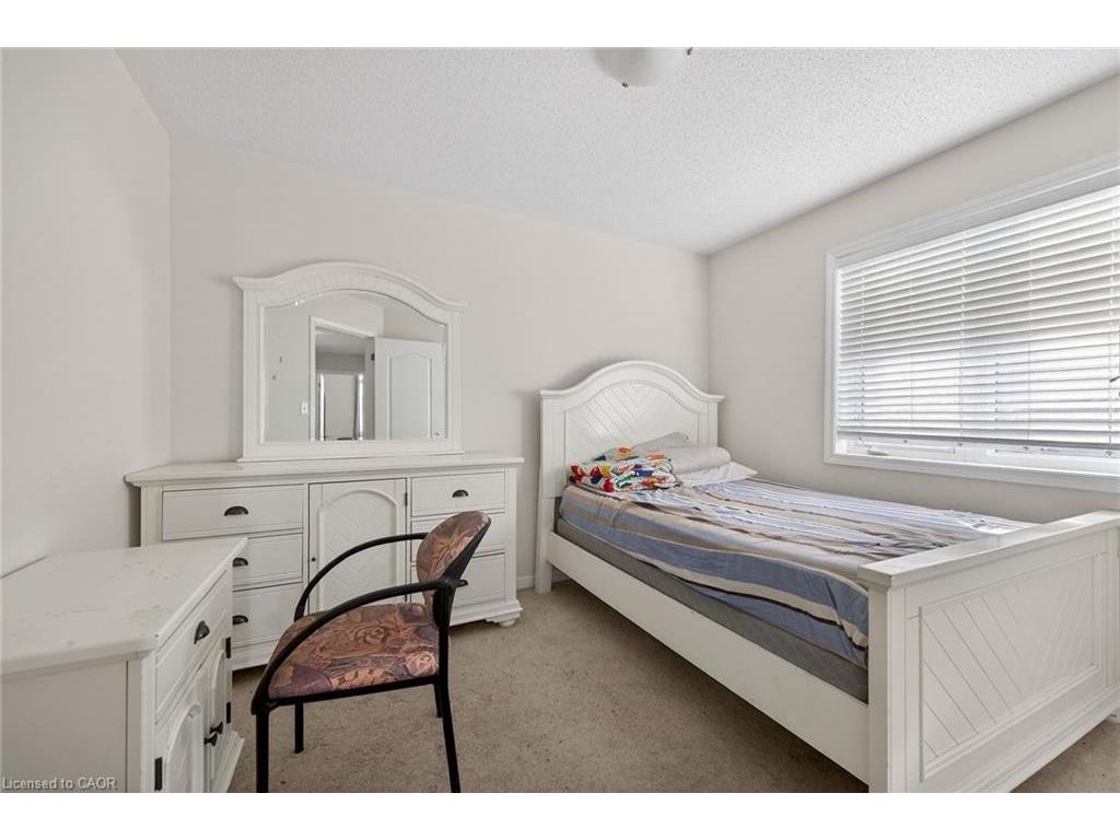 









3175


Bunkerhill

Place,
Burlington,




ON
L7M 0C4

