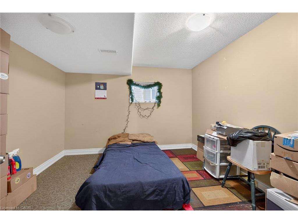 









3175


Bunkerhill

Place,
Burlington,




ON
L7M 0C4

