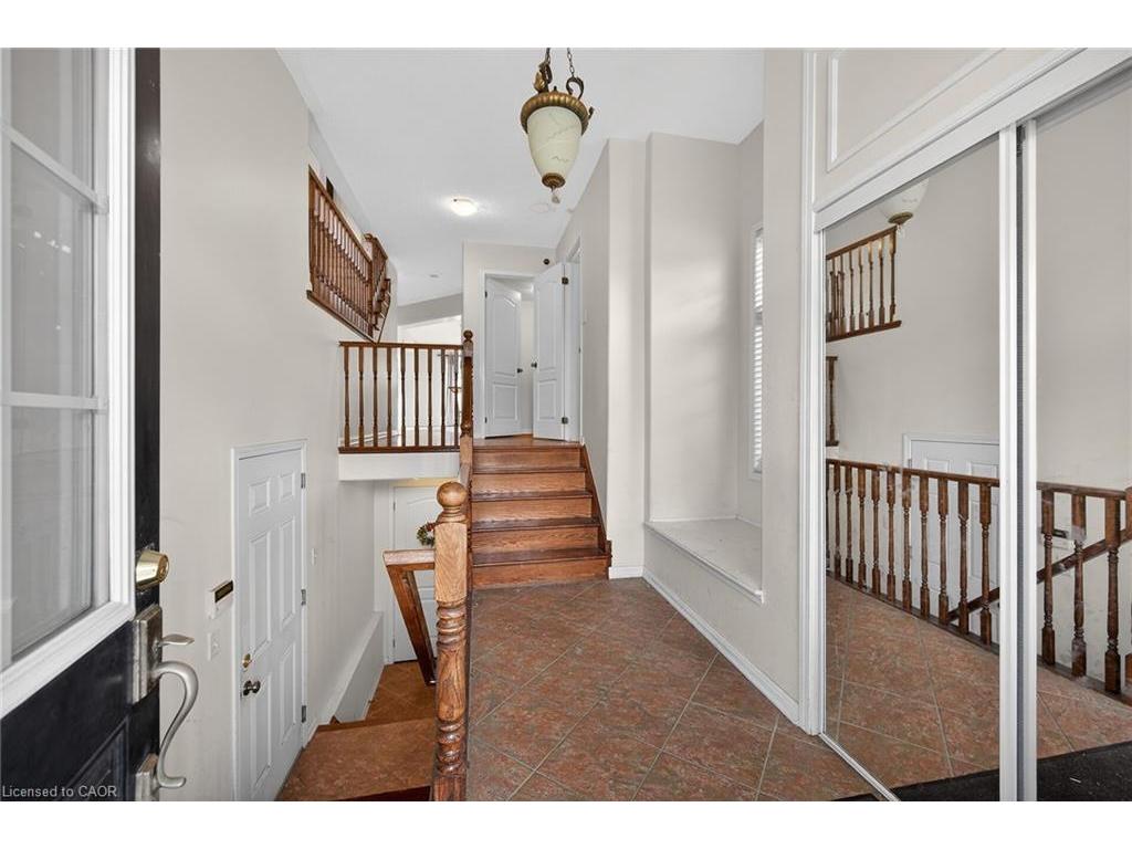 









3175


Bunkerhill

Place,
Burlington,




ON
L7M 0C4

