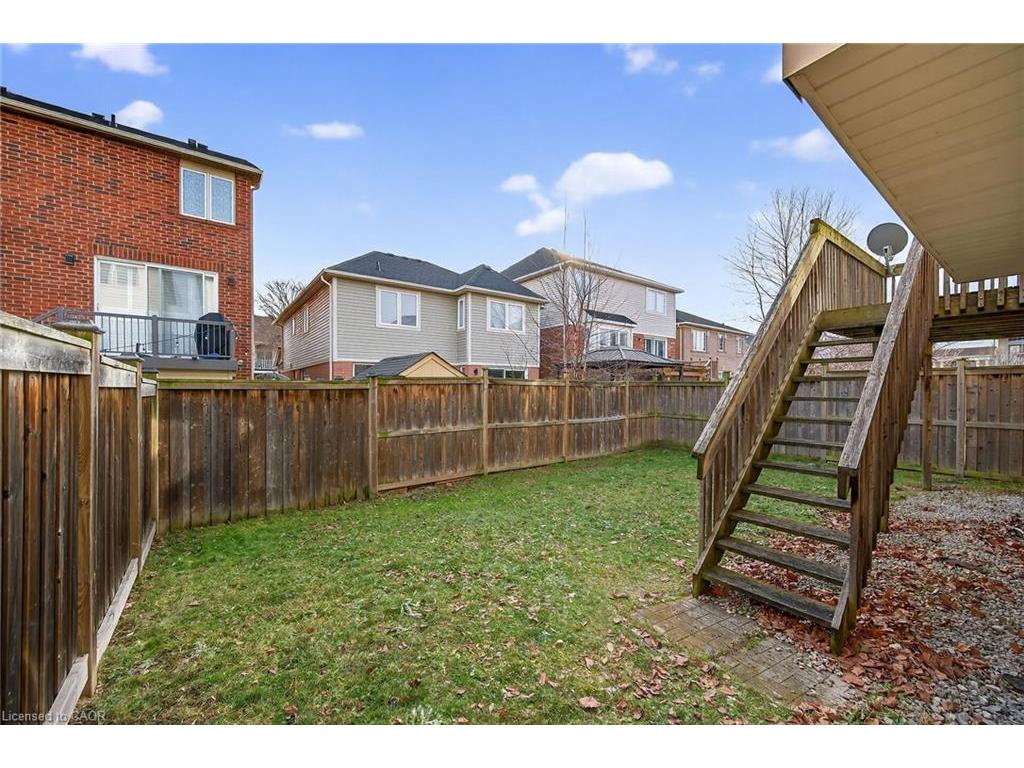 









3175


Bunkerhill

Place,
Burlington,




ON
L7M 0C4

