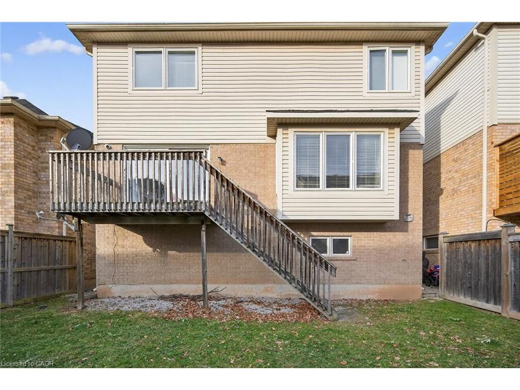 









3175


Bunkerhill

Place,
Burlington,




ON
L7M 0C4

