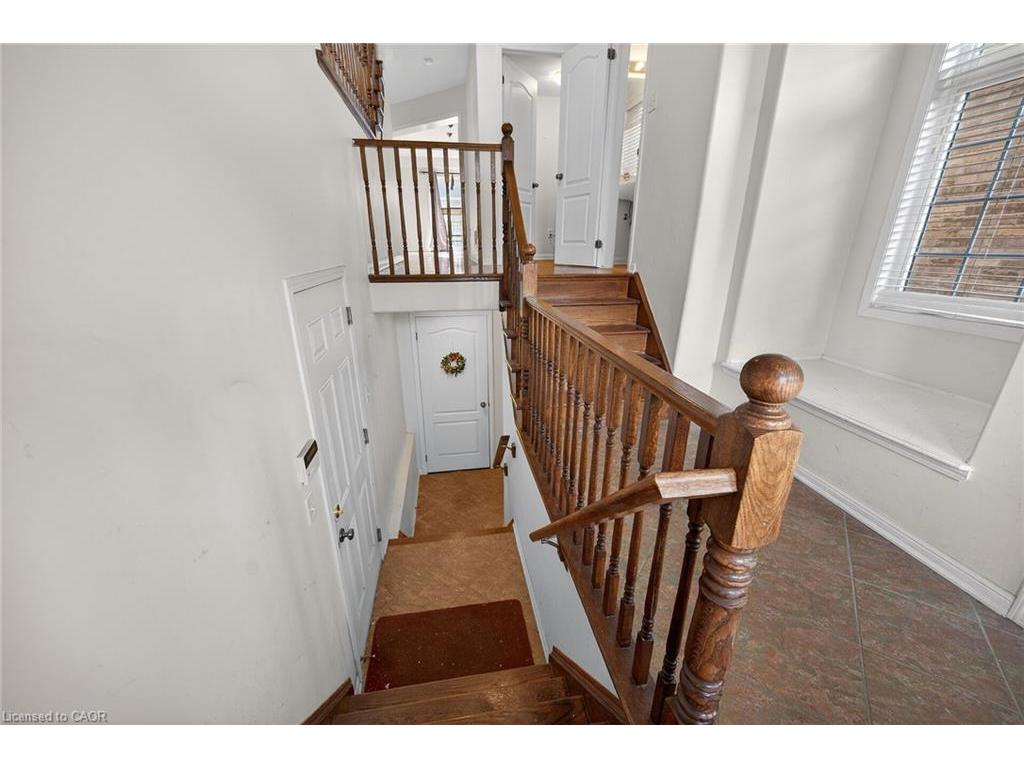 









3175


Bunkerhill

Place,
Burlington,




ON
L7M 0C4

