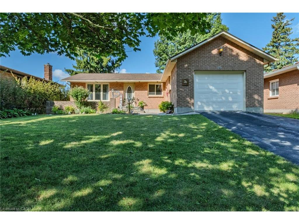 









26


Douglas

Avenue,
Simcoe,




ON
N3Y 4X4

