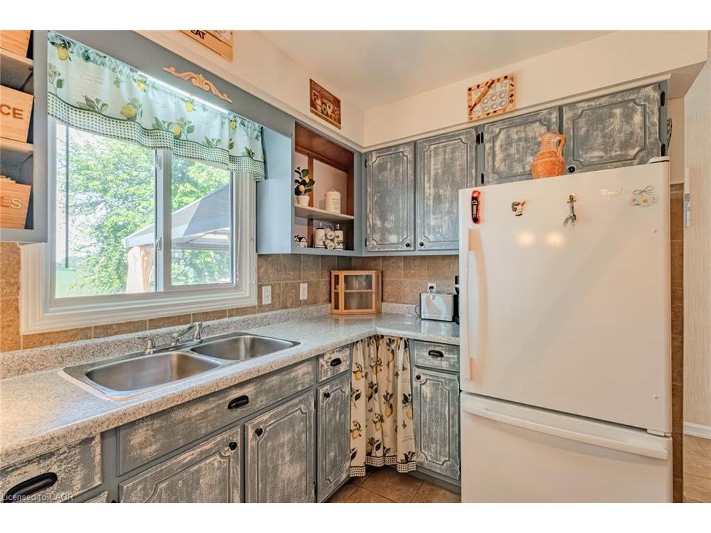 









26


Douglas

Avenue,
Simcoe,




ON
N3Y 4X4

