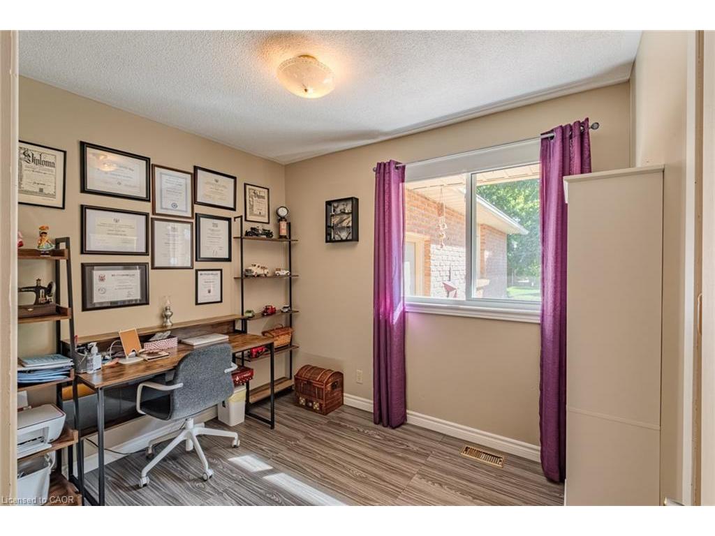 









26


Douglas

Avenue,
Simcoe,




ON
N3Y 4X4

