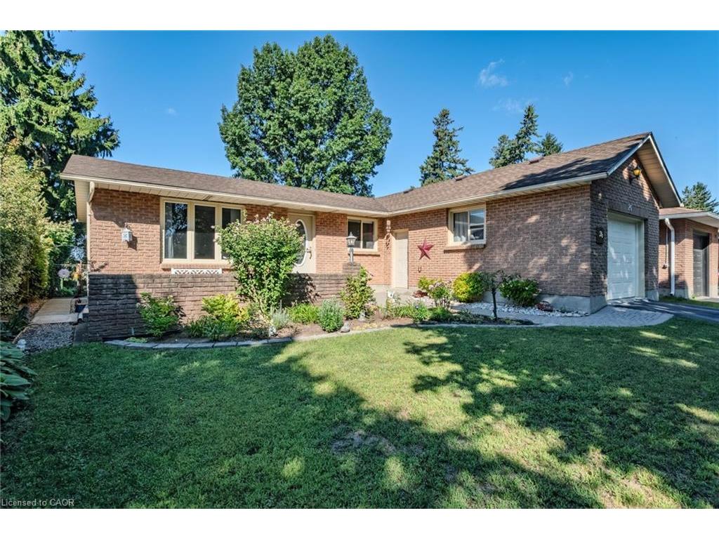 









26


Douglas

Avenue,
Simcoe,




ON
N3Y 4X4

