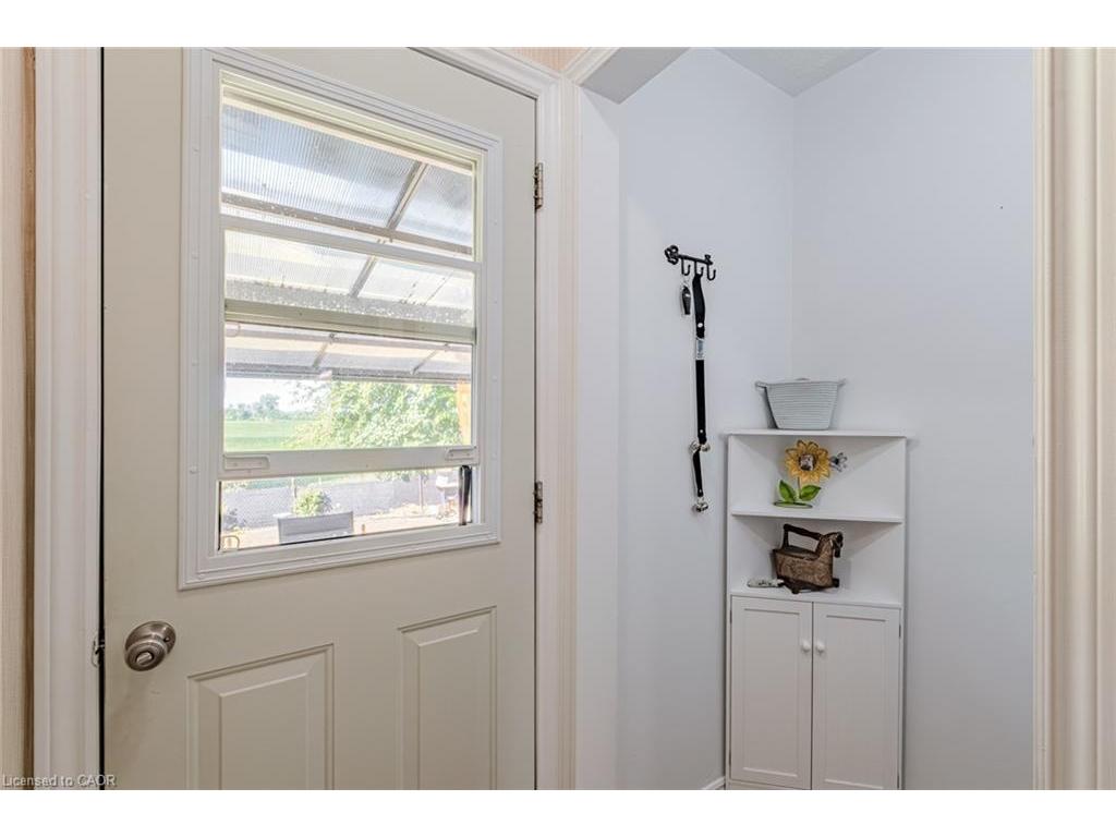 









26


Douglas

Avenue,
Simcoe,




ON
N3Y 4X4

