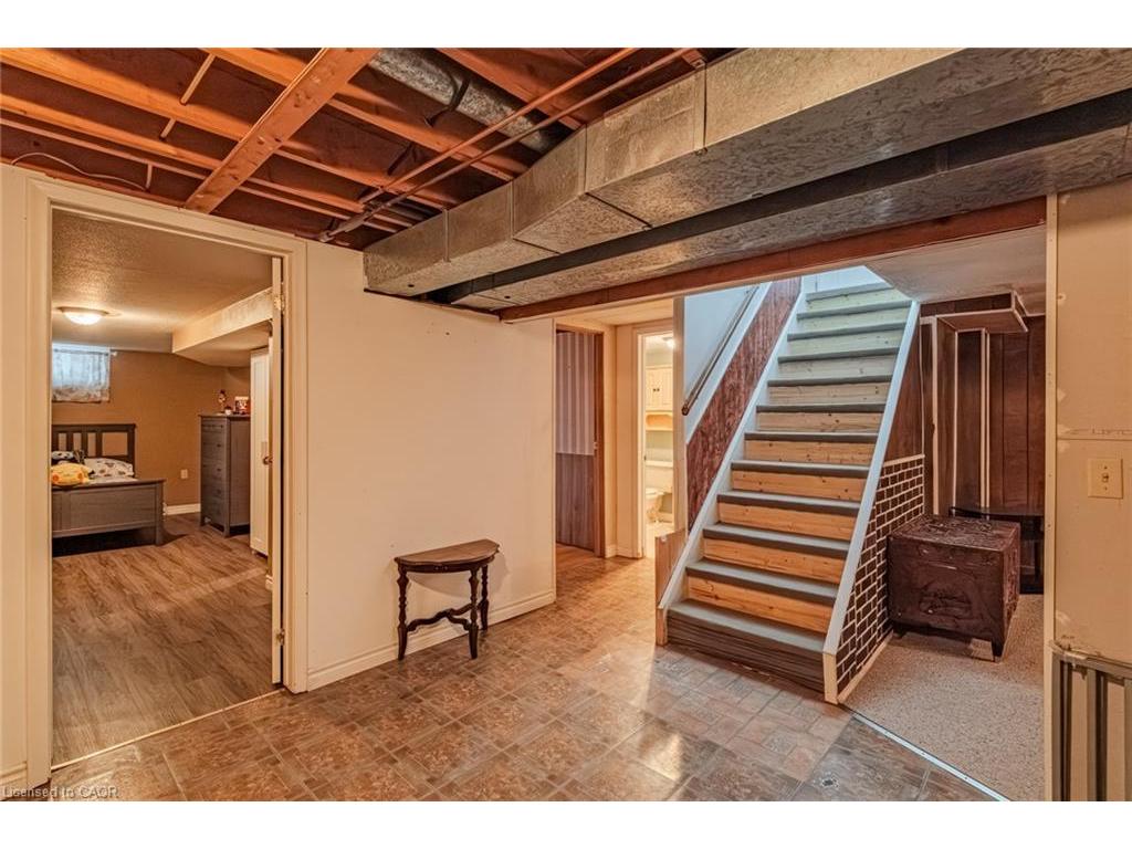 









26


Douglas

Avenue,
Simcoe,




ON
N3Y 4X4

