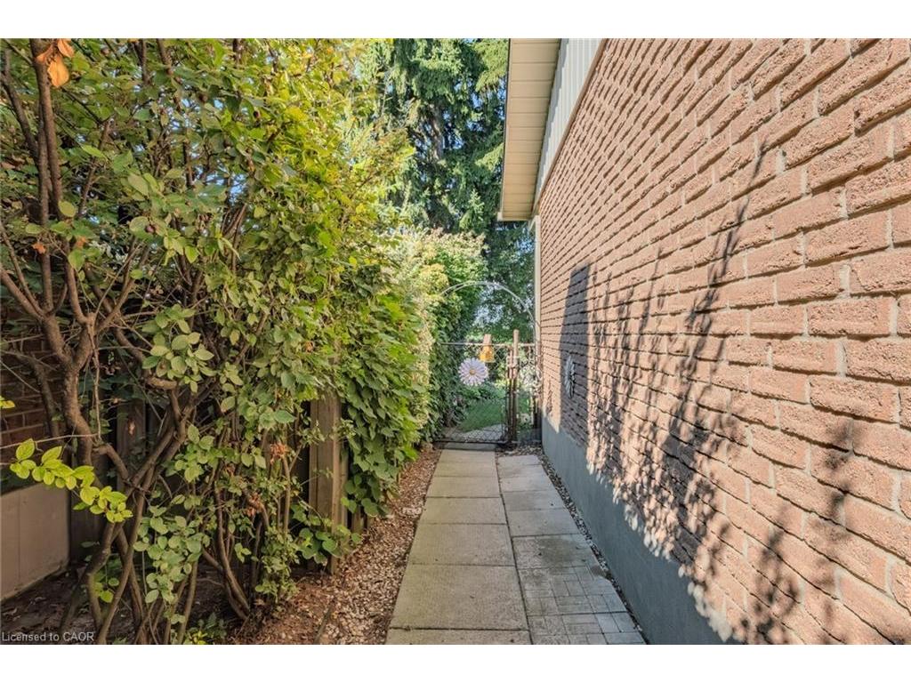 









26


Douglas

Avenue,
Simcoe,




ON
N3Y 4X4

