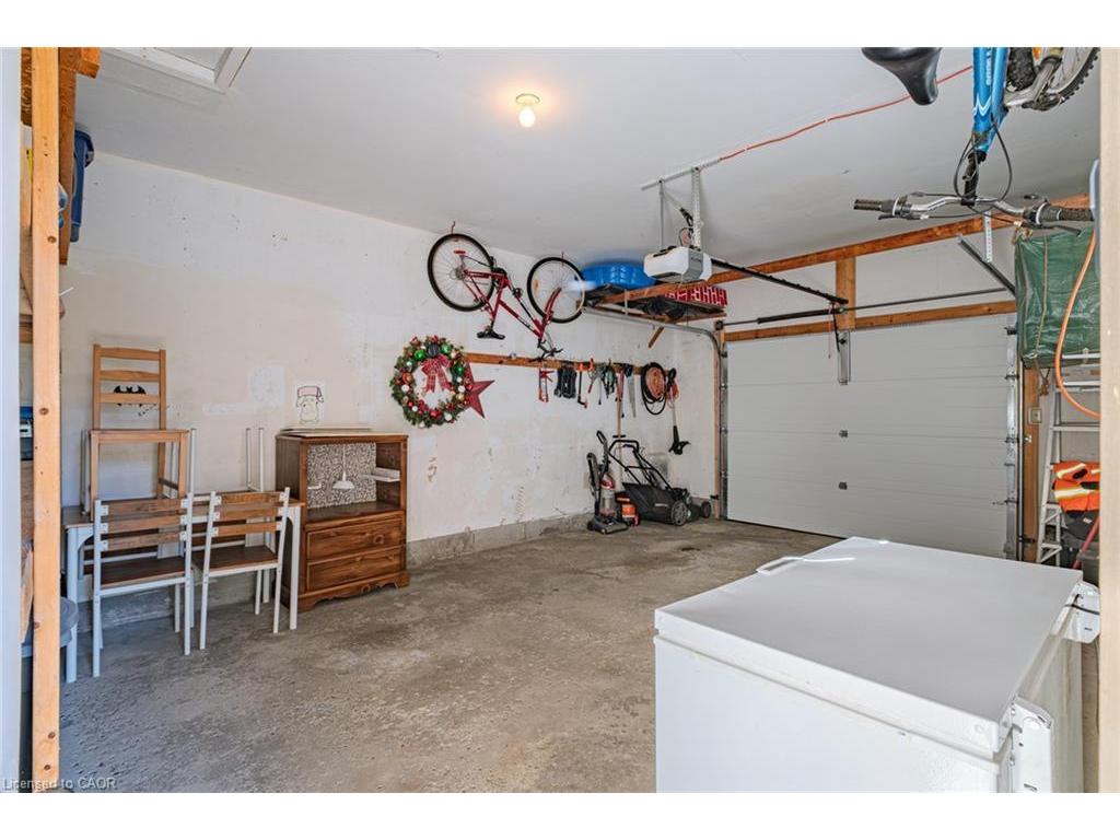 









26


Douglas

Avenue,
Simcoe,




ON
N3Y 4X4

