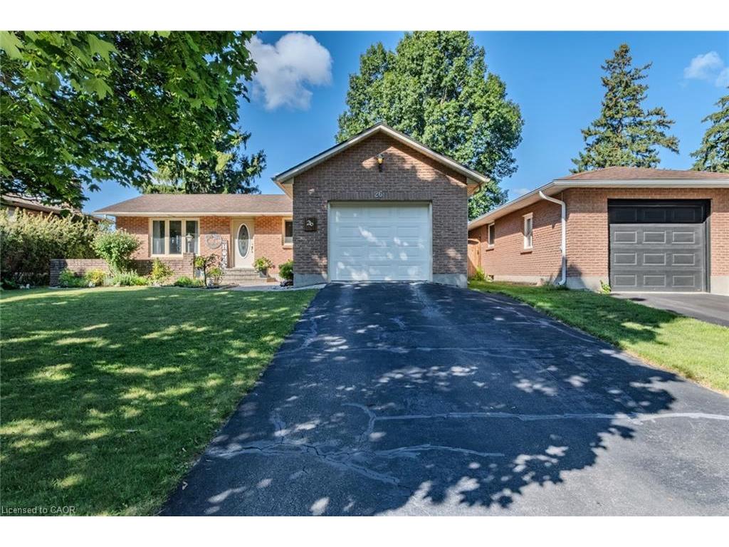 









26


Douglas

Avenue,
Simcoe,




ON
N3Y 4X4

