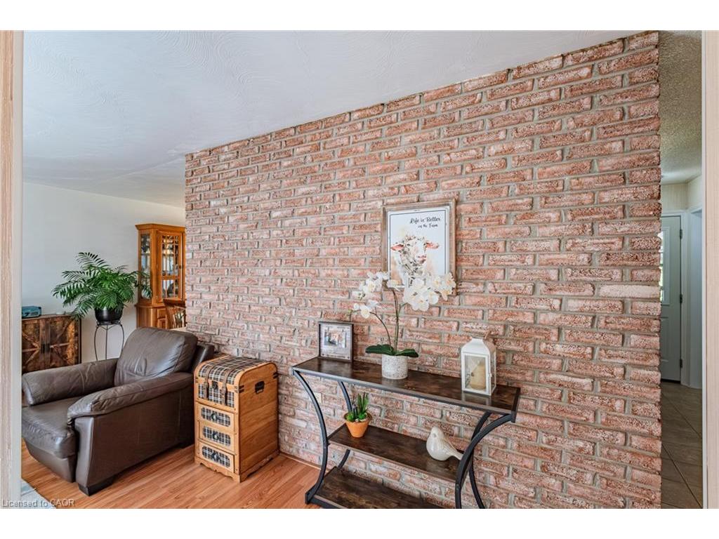 









26


Douglas

Avenue,
Simcoe,




ON
N3Y 4X4

