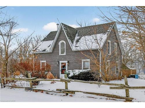 Featured Listing Photo 