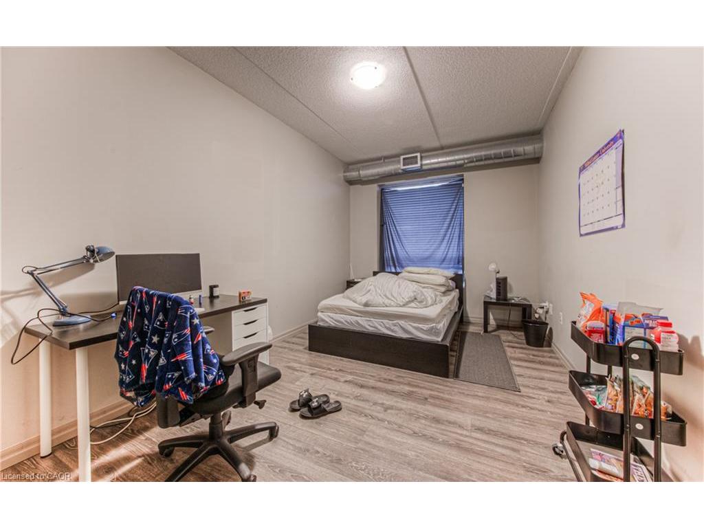 









8


Hickory

Street West, 401,
Waterloo,




ON
N2L 3H6

