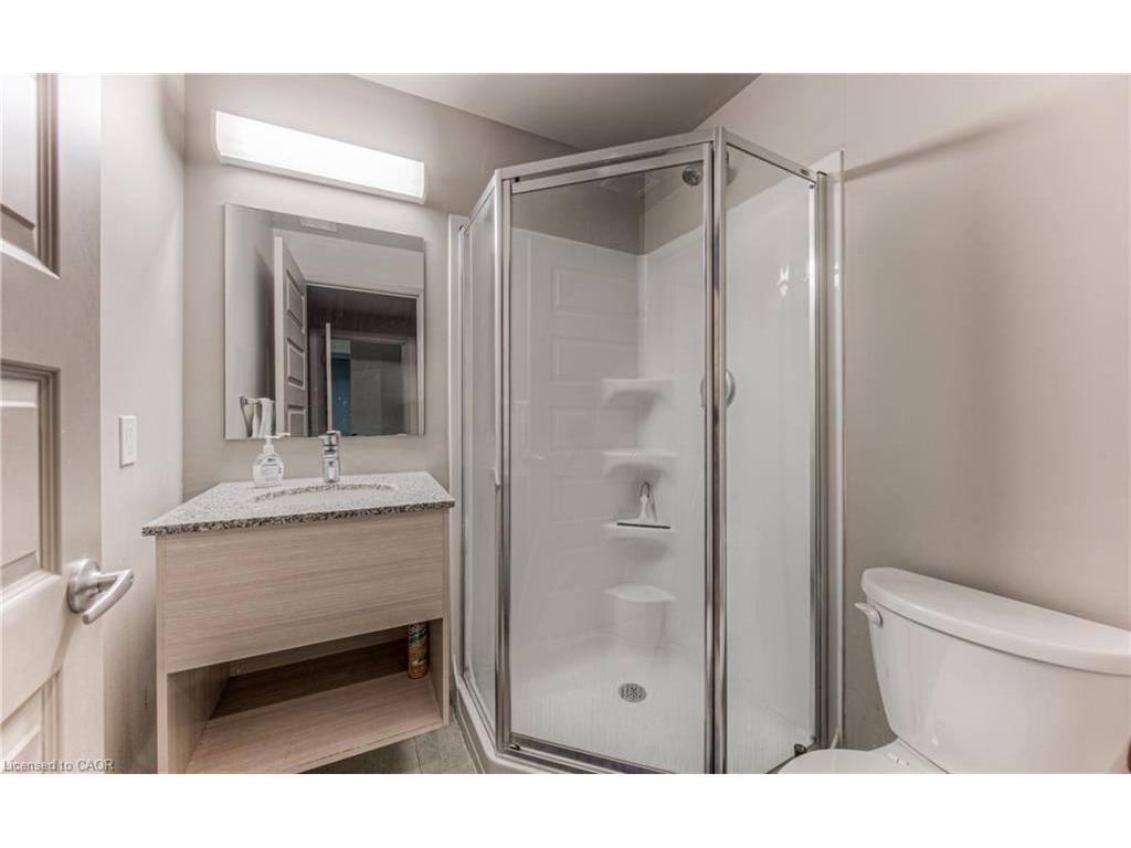 









8


Hickory

Street West, 401,
Waterloo,




ON
N2L 3H6

