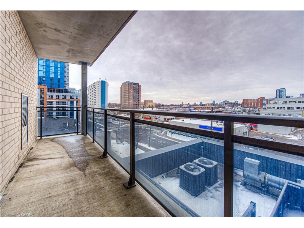 









8


Hickory

Street West, 401,
Waterloo,




ON
N2L 3H6

