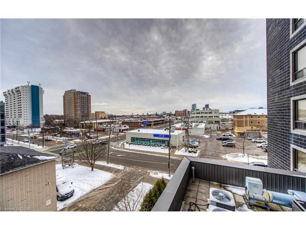 









8


Hickory

Street West, 401,
Waterloo,




ON
N2L 3H6

