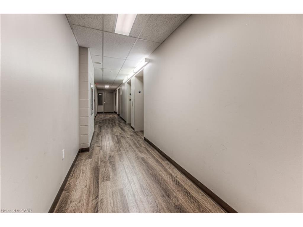 









8


Hickory

Street West, 401,
Waterloo,




ON
N2L 3H6

