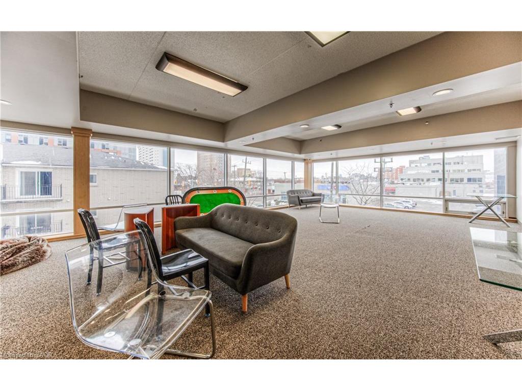 









8


Hickory

Street West, 401,
Waterloo,




ON
N2L 3H6

