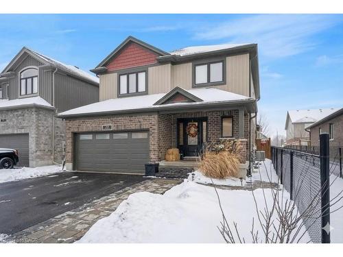 Featured Listing Photo 