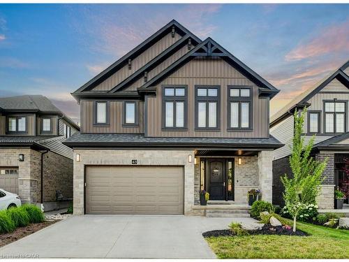 Featured Listing Photo 