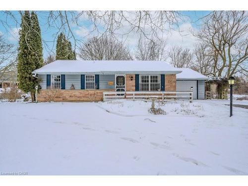 Featured Listing Photo 