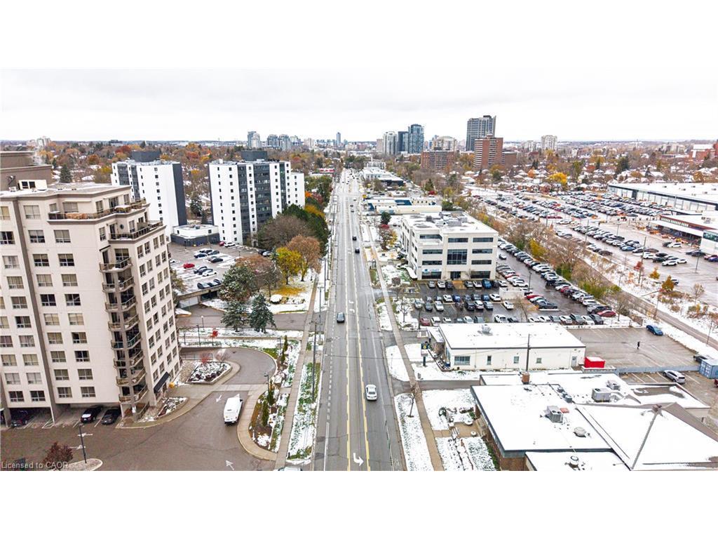 









539


Belmont

Avenue West, 608,
Kitchener,




ON
N2M 0A2

