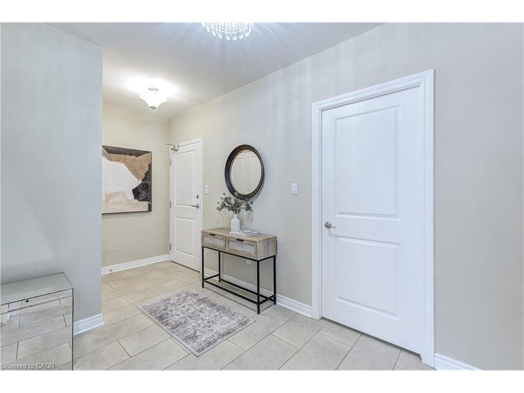 









539


Belmont

Avenue West, 608,
Kitchener,




ON
N2M 0A2

