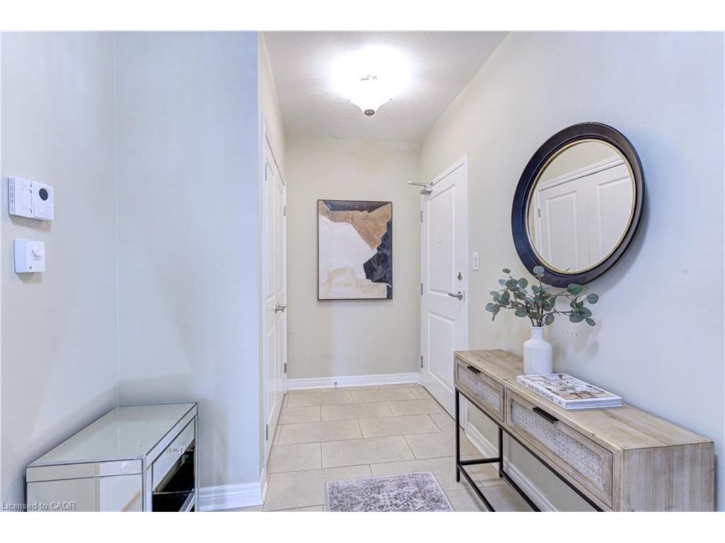 









539


Belmont

Avenue West, 608,
Kitchener,




ON
N2M 0A2

