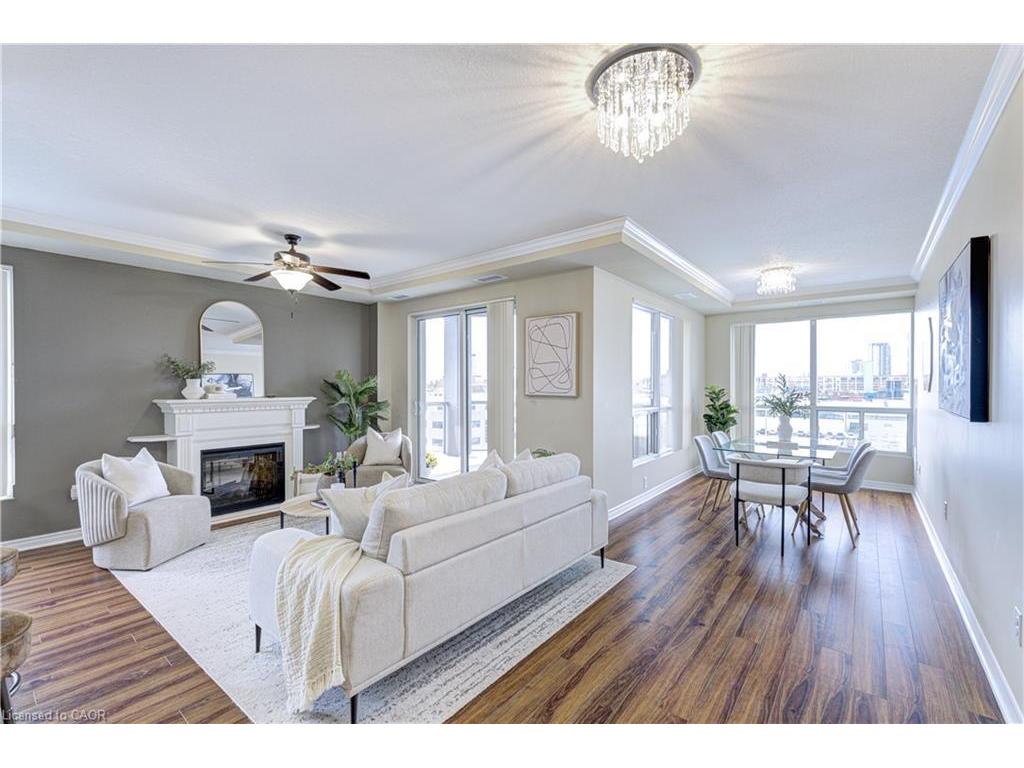 









539


Belmont

Avenue West, 608,
Kitchener,




ON
N2M 0A2

