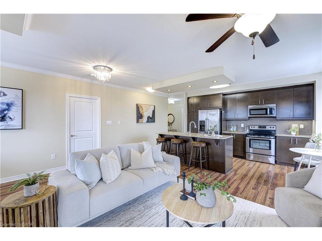 









539


Belmont

Avenue West, 608,
Kitchener,




ON
N2M 0A2

