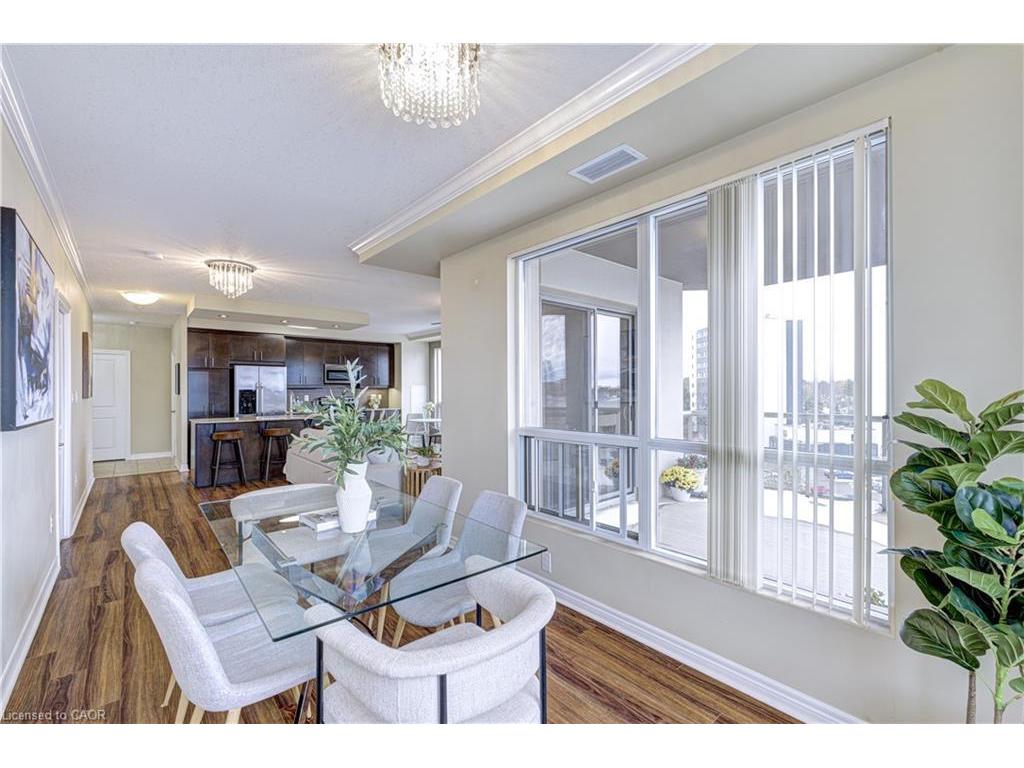 









539


Belmont

Avenue West, 608,
Kitchener,




ON
N2M 0A2

