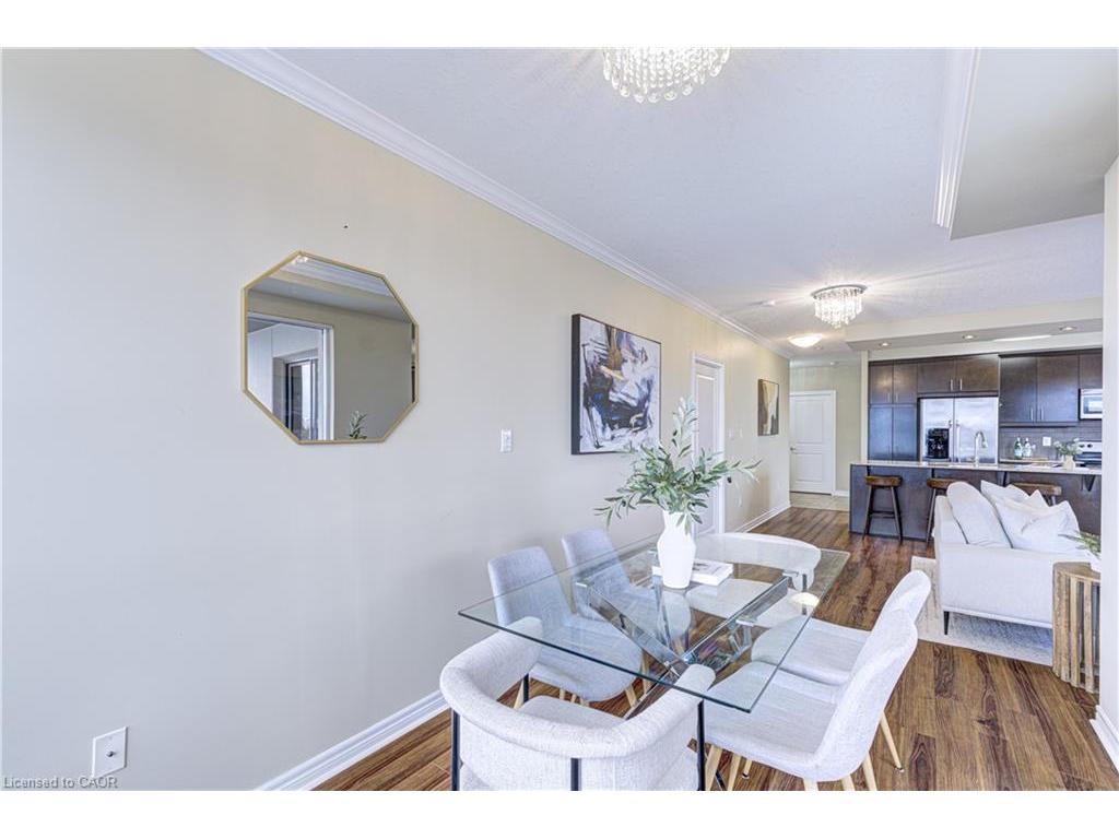 









539


Belmont

Avenue West, 608,
Kitchener,




ON
N2M 0A2

