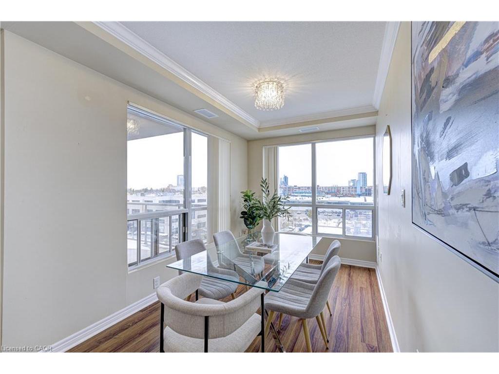 









539


Belmont

Avenue West, 608,
Kitchener,




ON
N2M 0A2

