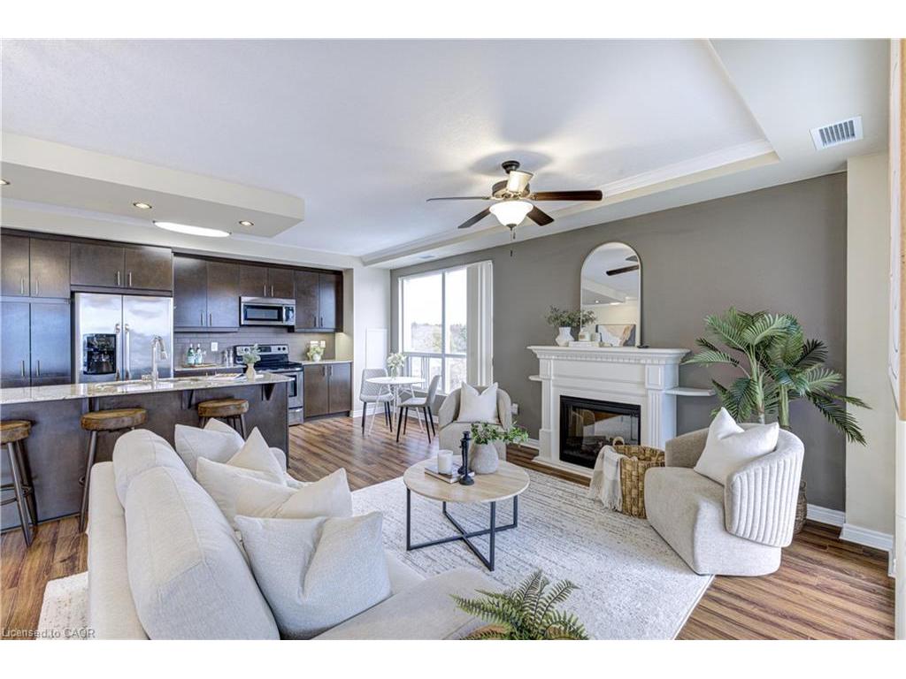 









539


Belmont

Avenue West, 608,
Kitchener,




ON
N2M 0A2

