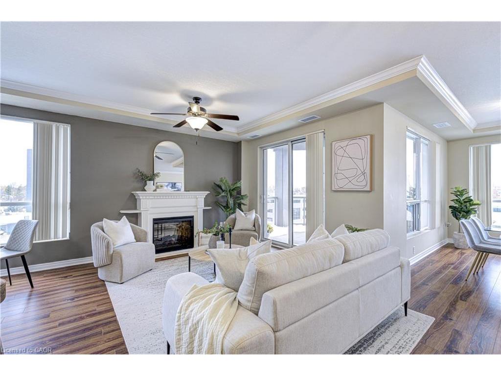 









539


Belmont

Avenue West, 608,
Kitchener,




ON
N2M 0A2

