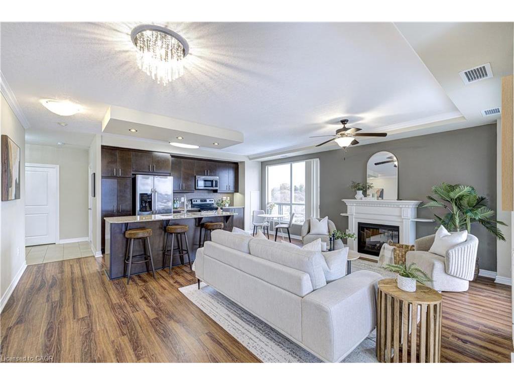 









539


Belmont

Avenue West, 608,
Kitchener,




ON
N2M 0A2

