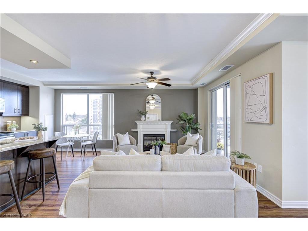 









539


Belmont

Avenue West, 608,
Kitchener,




ON
N2M 0A2

